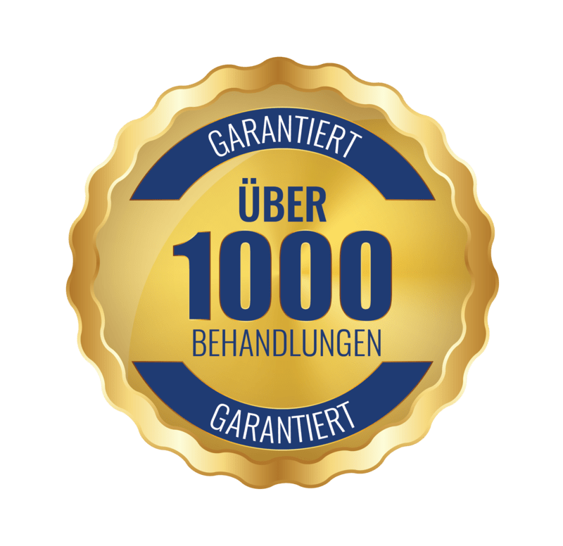 Bewertung Haartransplantation 2022