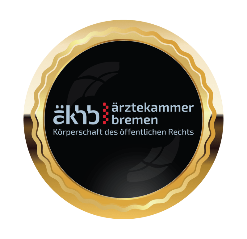 Bewertung Haartransplantation